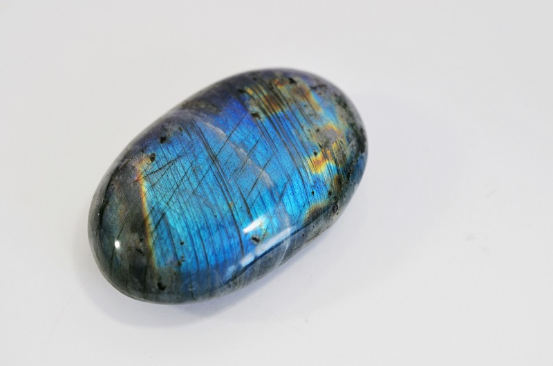 Healing Properties of Labradorite